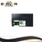 Dell Intel Powerville I350 1GbE Dual Port Mezzanine Card For PowerEdge C6320 (190CX)
