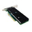 Dell Intel Quick Assist 8970 QAT 100Gbps Accelerator Adapter | 93XWF