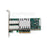 Dell Intel X520-DA2 Dual Port 10GbE SFP+ Adapter | U810N