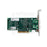 Dell Intel X520-DA2 Dual Port 10GbE SFP+ Adapter | U810N