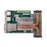 Dell Intel X520 Dual Port 10GbE SFP + & i350 Dual Port 1GbE BASE-T rNDC | C63DV