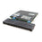 Dell Intel X520 Dual Port 10GbE SFP + & i350 Dual Port 1GbE BASE-T rNDC | C63DV