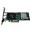 Dell Intel X520-T2 Dual Port 10GbE FH | JM42W