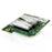 Dell Intel X520-k Dual Port 10Gb bNDC