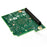 Dell Intel X520-k Dual Port 10Gb bNDC