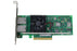 Dell Intel X540-T2 2x 10GbE Daul Port Converged Network Adapter NIC (0K7H46)