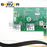 Dell Intel X550-T2 10GB 2Port Ethernet Converged Network Adapter 0HWWN0 HWWN0