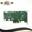 Dell Intel X550-T2 10GbE Dual Port PCIe NIC RJ45 Network Adapter 0C4D5P C4D5P