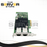 Dell Intel X550-T2 10GbE Dual Port PCIe NIC RJ45 Network Adapter 0C4D5P C4D5P