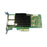Dell Intel X550-T2 Dual Port 10GBASE-T FH Adapter | 4V7G2