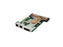 Dell Intel X550-T4 Ethernet 10Gb Quad Port Network Daughter Card (H91379-003)