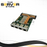 Dell Intel X550/I350 Quad Port 2x 10GbE 2x 1Gbe RNDC Network Daughter Card 0CD2VM CD2VM