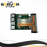Dell Intel X550/I350 Quad Port 2x 10GbE 2x 1Gbe RNDC Network Daughter Card 0CD2VM CD2VM