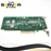 Dell Intel X710-DA2 Dual Port 10GbE SFP+ PCIe Adapter LP 051G03 51G03