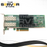 Dell Intel X710-DA2 Dual Port 10GbE SFP+ PCIe Adapter LP 051G03 51G03