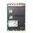 Dell Intel X710-DA4 Quad Port 10Gb SFP+ OCP 3.0 NIC | VF81P