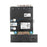 Dell Intel X710-DA4 Quad Port SFP+ 10GbE NDC Adapter | PC49R