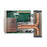 Dell Intel X710-DA4 Quad Port SFP+ 10GbE NDC Adapter | PC49R