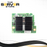 Dell Intel X710 Dual Port 10GB KR Blade Network Daughter Card (C8X06)
