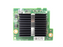 Dell Intel X710 Dual Port 10GB KR Blade Network Daughter Card (DX69G)