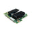 Dell Intel X710 Dual Port 10Gb bNDC | C8X06
