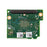 Dell Intel X710 Dual Port 10Gb bNDC | C8X06