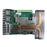 Dell Intel X710 Dual Port 10GbE DA/SFP+, + I350 Dual Port 1GbE rNDC | 6VDPG