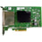 Dell Intel X710 Quad Port 10Gb Direct Attach, SFP+, CNA, FH | PGRFV