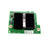 Dell Intel X710 Quad Port 10GbE bNDC Adapter | M70YH