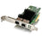 Dell Intel X710-T2L Dual Port 10GbE BASE-T RJ45 FH Adapter | 1WYFT