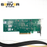Dell Intel XL710-QDA2 Dual Port 40Gbe QSPF+ Converged Network Adapter (CNA) 08DKFV 8DKFV