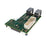 Dell Intel XXV710 10/25GBE Dual Port Mezzanine Adapter | H9NTY