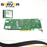 Dell Intel XXV710-DA2 Dual Port 25GB Ethernet Network Adapter (NIC) 000M95 00M95