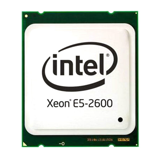 Dell Intel Xeon E5-2690V4 (2.60Ghz / 14 Cores / 35MB / 135W) Processor | SR2N2 | WYKGX