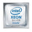 Dell Intel Xeon Silver 4509Y Processor (2.60Ghz / 8 Cores / 125W) | WYY2W