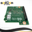 Dell Intel i350 Quad-Port 1GbE RJ-45 Blade Network Daughter Card (BNDC) for PowerEdge Servers. P/N: H23794-003, H23793-003, H23791-006, 0V017G, V017G.