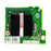 Dell Intel i350 Quad Port 1GbE bNDC