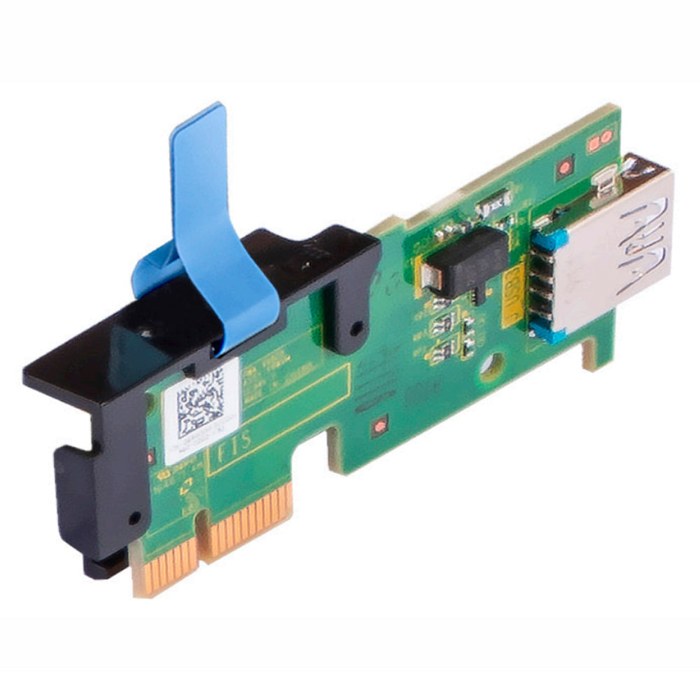 Dell Internal USB Module