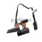 Dell Internal miniSAS to Dual SAS Drives Cable | T3F4V