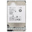 Dell J0PVX 24TB 7.2K SAS-12Gbps 512e 512MB 3.5inch Hot-Plug Hard Drive With Tray | USED