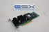 Dell J14DC PERC H730p 2GB Cache 12Gb/s SAS/SATA PCIe RAID Controller Card LP