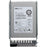 Dell J1TYJ 480GB SATA-6Gbps Mixed-Use TLC 2.5" SSD | USED