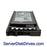 J770N — Dell Seagate ST9500530NS 500GB 7200 RPM 2.5" SATA Server