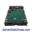 J770N — Dell Seagate ST9500530NS 500GB 7200 RPM 2.5" SATA Server