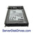 J770N — Dell Seagate ST9500530NS 500GB 7200 RPM 2.5" SATA Server