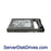 J770N — Dell Seagate ST9500530NS 500GB 7200 RPM 2.5" SATA Server