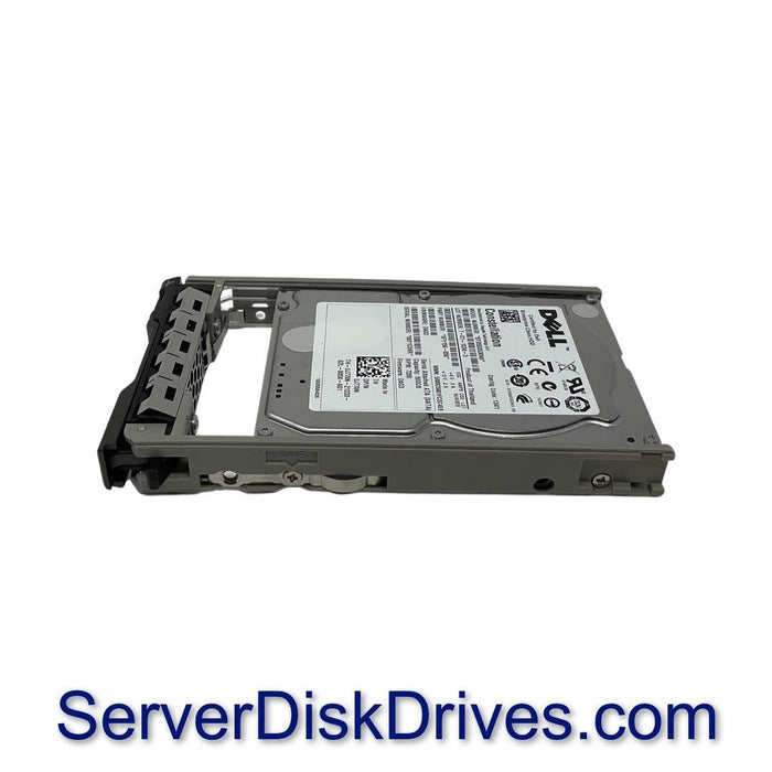 J770N — Dell Seagate ST9500530NS 500GB 7200 RPM 2.5" SATA Server