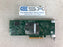 Dell J7TNV PERC HBA330 12Gb/s SAS Host Bus Adapter RAID Controller
