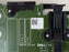 Dell J7W3K Riser Card 2A with Cage Assembly for PowerEdge R740 R740XD