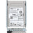Dell J91CR 15.36TB PCIe NVMe Read Intensive TLC 2.5 SSD | BRAND NEW